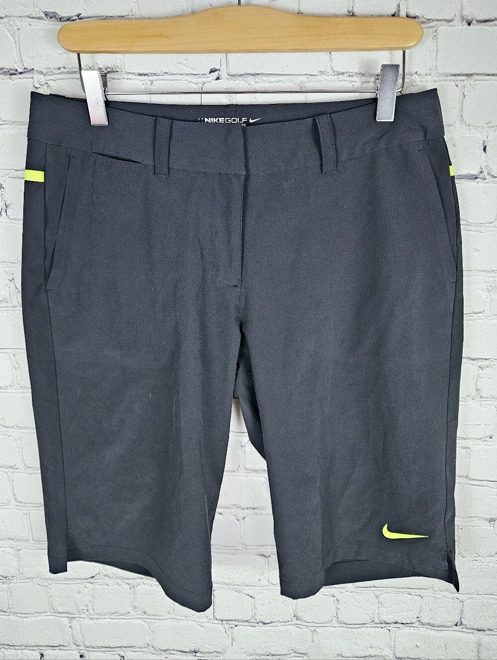 NIKE | Tour Performance stretch golf shorts